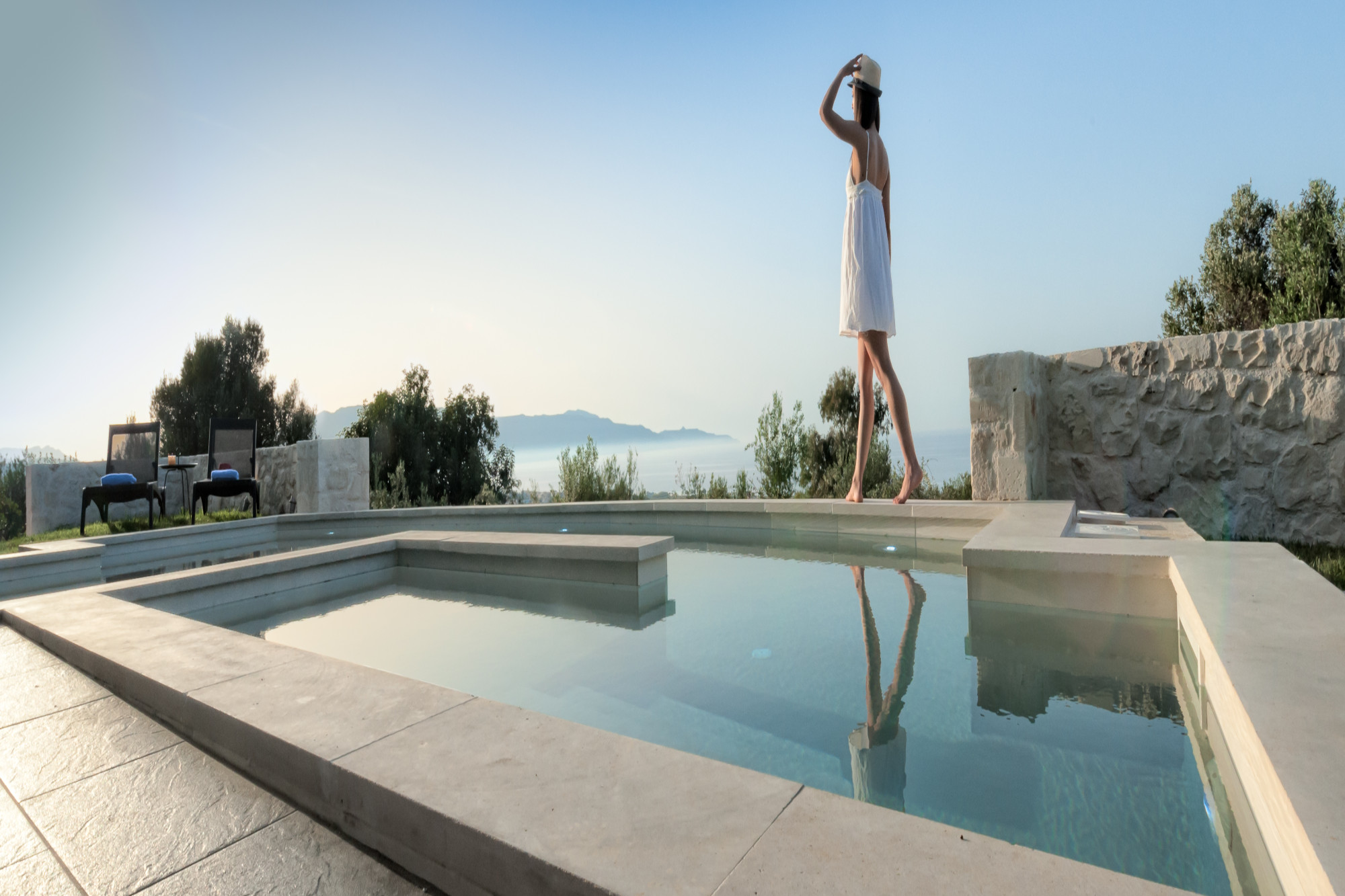 Faidras Olive Grove Faidras Olive Grove